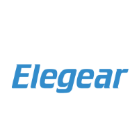 Elegear Promo Codes