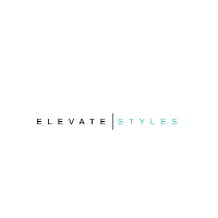 Elevate Styles