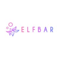 Elfbar UK