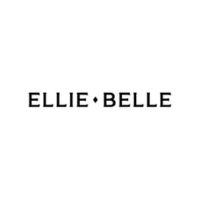 Ellie Belle