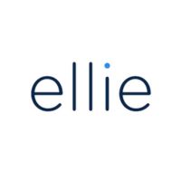 EllieGrid Promo Codes