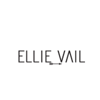 Ellie Vail Jewelry