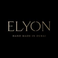 Elyon Dubai