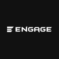 Engage Pickleball Discount Codes