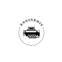 EngineDIY