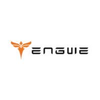 Engwe EU