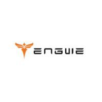 Engwe HU