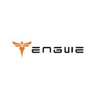 Engwe UK