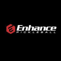 Enhance Pickleball