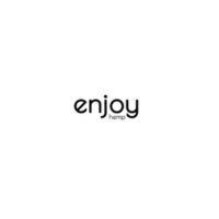 Enjoy Hemp