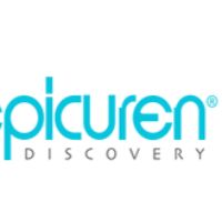Epicuren