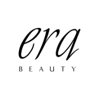Era Beauty