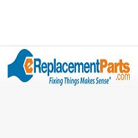 eReplacementParts