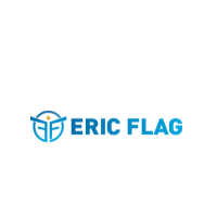 Eric Flag