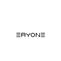 Eryone