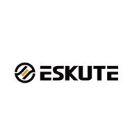 Eskute E-bikes Promo Code