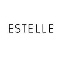 Estelleclothing