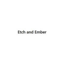 Etch And Ember Promo Codes