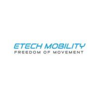 Etech Mobility UK