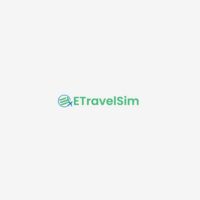 Etravelsim