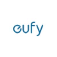 Eufy