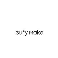 EufyMake
