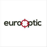 EuroOptic Promo Codes