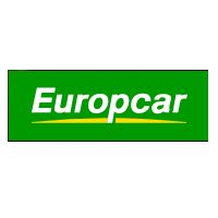 Europcar ES