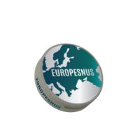 Europesnus