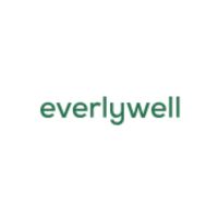 Everlywell