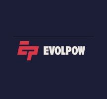Evolpow Fitness