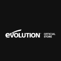 Evolution Power Tools
