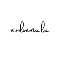Evolve Mala