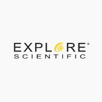 Explore Scientific