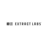 Extract Labs Promo Codes
