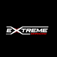 Extreme Simracing