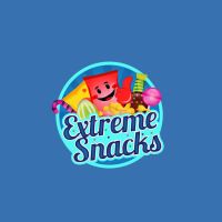 Extreme Snacks