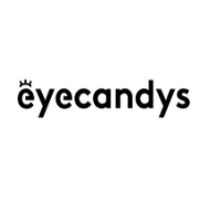EyeCandys