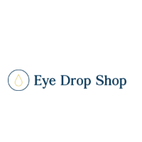 Eye Drop Shop CA
