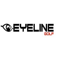 EyeLine Golf