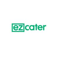 EzCater
