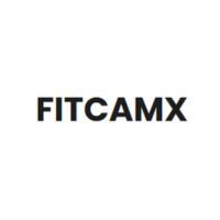 FITCAMX Promo Codes
