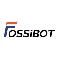 FOSSiBOT EU