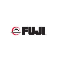 FUJI Sports