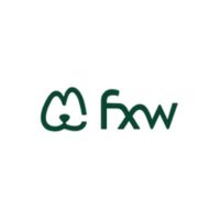 FXW