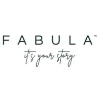 Fabula