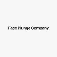 Face Plunge Company