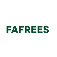 fafrees ebike
