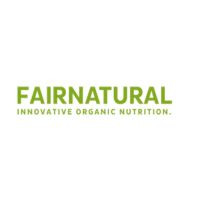Fairnatural De