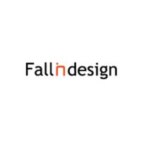 Fallindesign